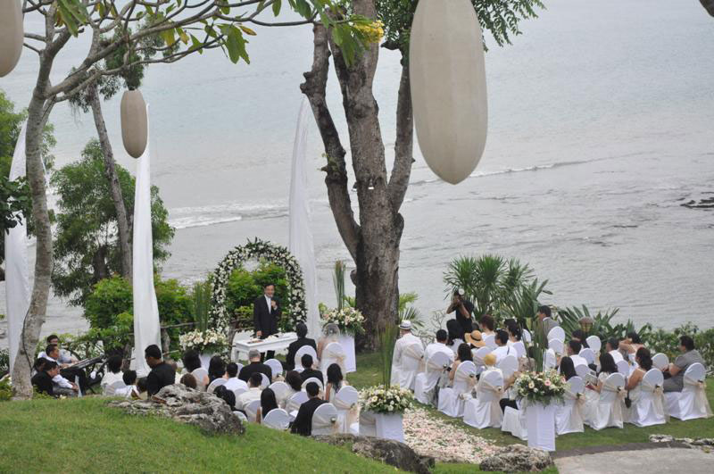 bali-wedding-hotel-four-season-hotel-jimbaran-2.jpg