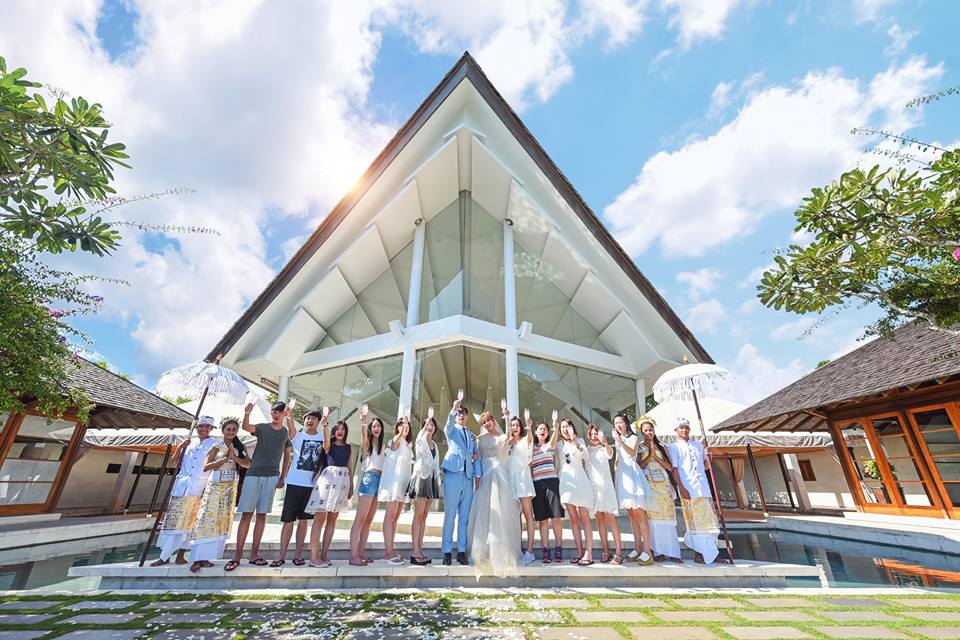 ocean-chapel-wedding-bali.jpg