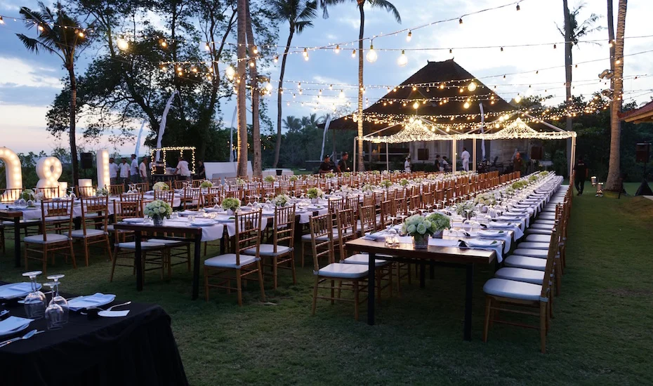 Get Sungai Tinggi Beach Villa Gif