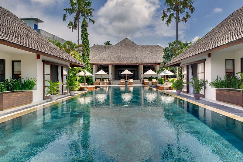 Villa-Mandalay-Pool-and-villa.jpg