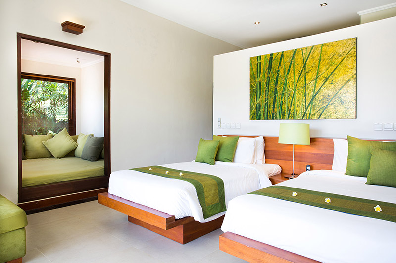 guest-suite-green-room.jpg