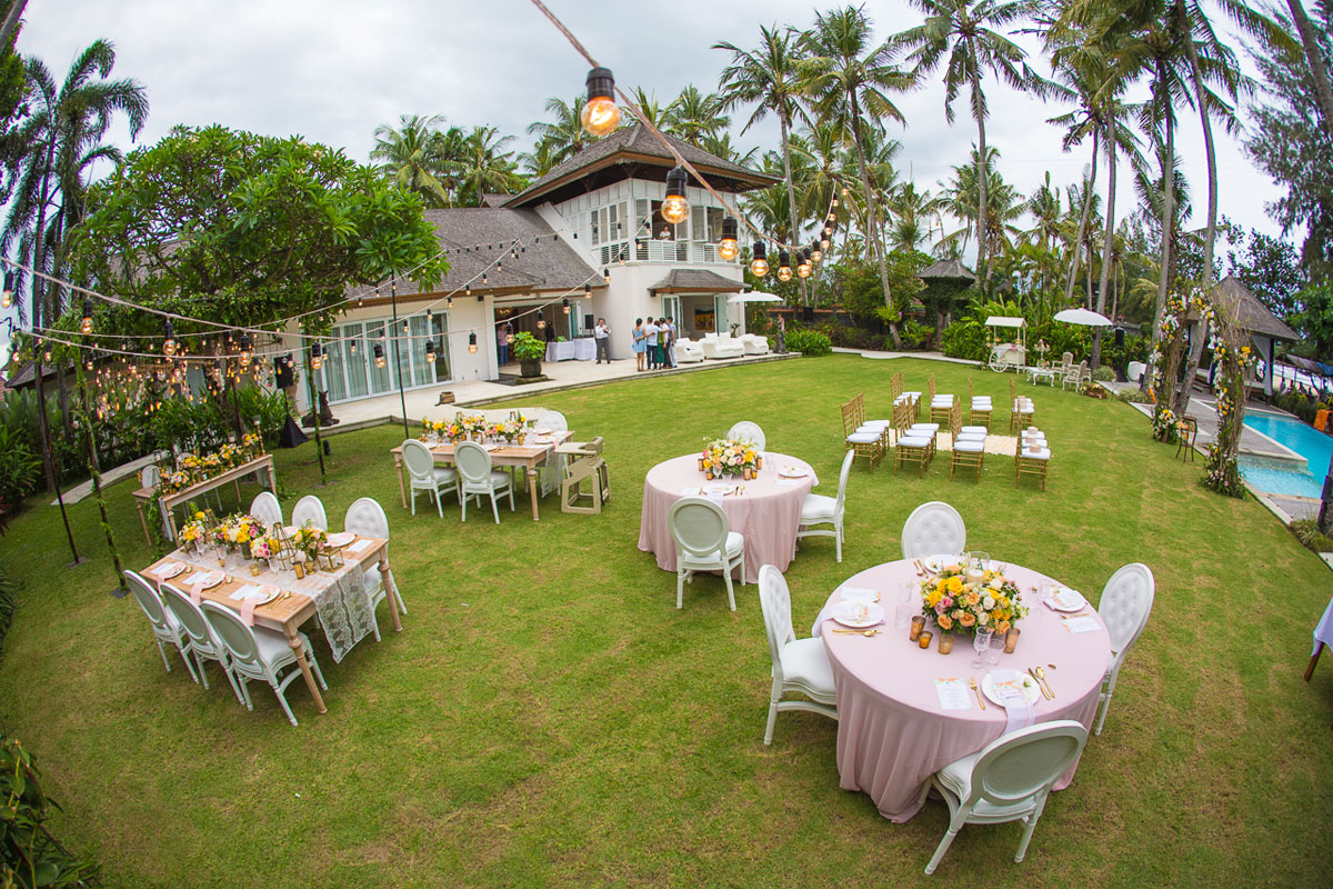 wonderland-bali-events-03_large.jpg