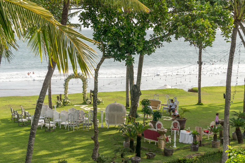 wedding+morabito+art+villa+bali.jpg