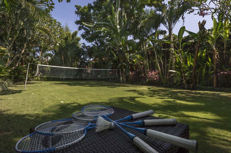villa-asta-badminton.jpg
