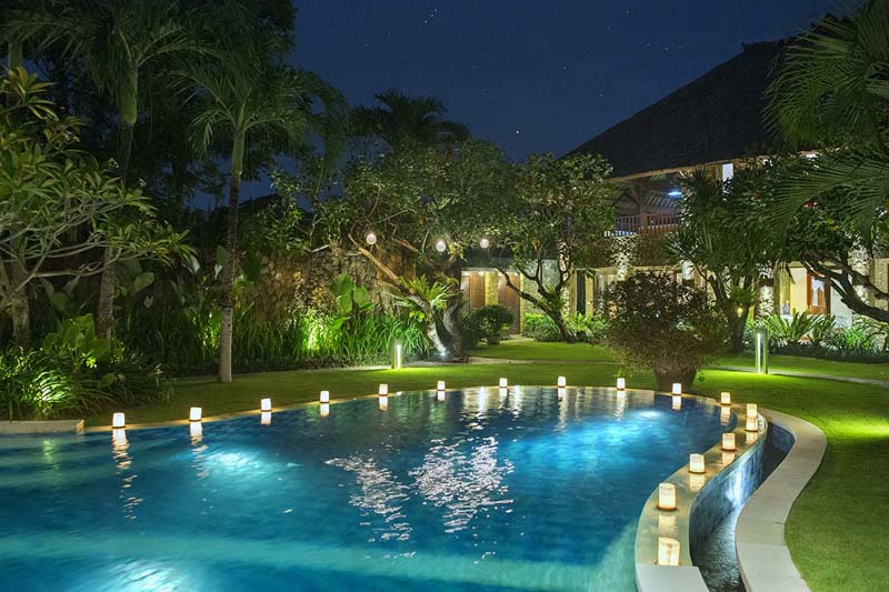 villa-asta-pool-and-gardens.jpg
