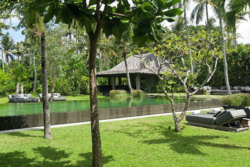 mahatma-house-pool-and-garden_0.jpg
