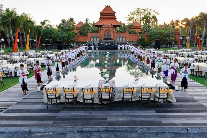 Taman Begawan Bali Wedding Venue 3.jpg