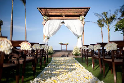 Wedding-venue-taman-bhagawan-.jpg