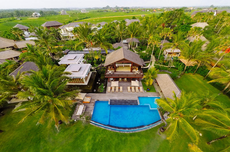 Villa-Semarapura-Aerial-High-left-side-of-the-garden.jpg