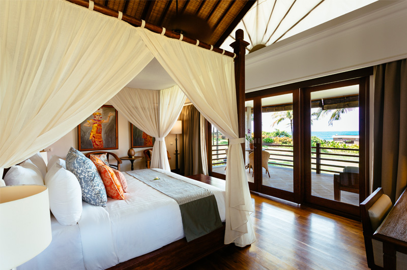 Villa-Semarapura-Bedroom-three-with-balcony.jpg
