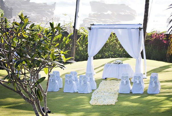 Villa-Semarapura--weddings-2.jpg