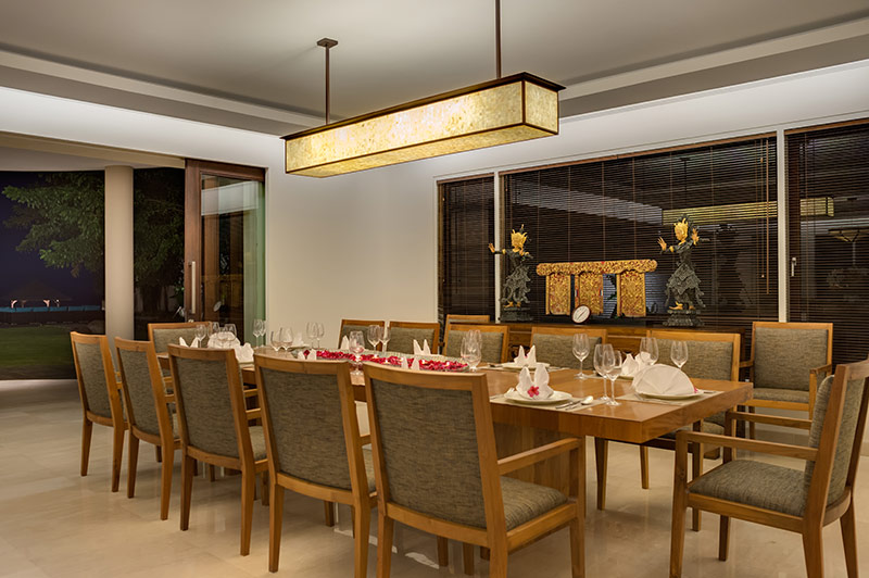 pandawa-cliff-estate-the-pala-formal-dining-area.jpg