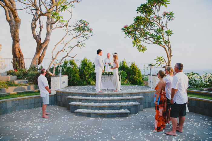 pandawa_cliff_estate_wedding_15.jpg