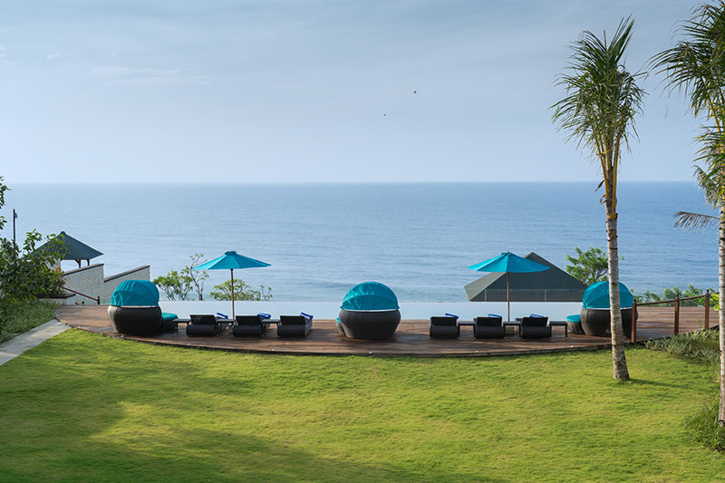 pandawa-cliff-estate-villa-rose-infinity-pool-viewed-from-the-balcony.jpg