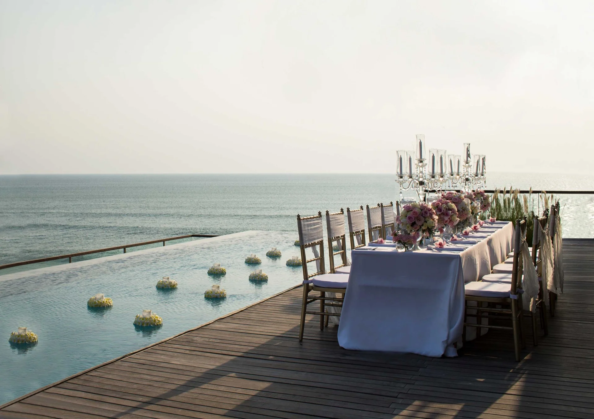 seminyak-weddingsresized.jpg