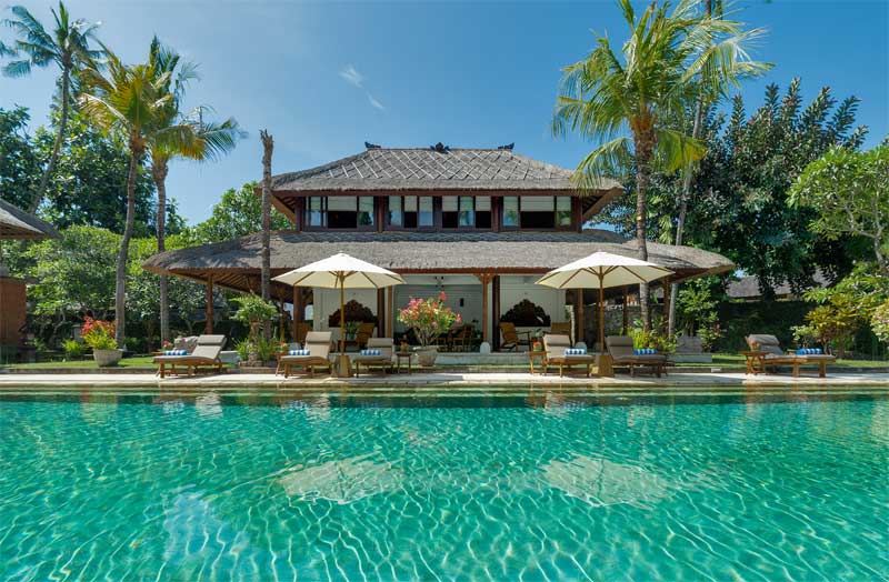 villa-batu-jimbar-pool-house.jpg