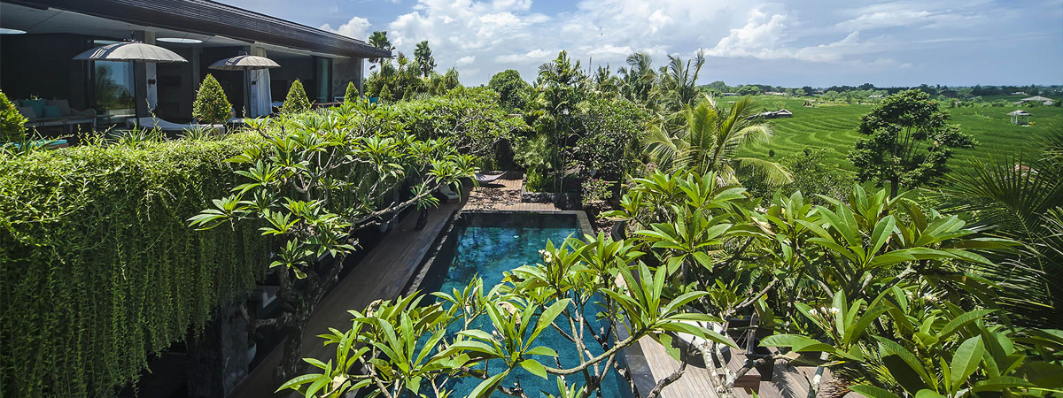 Villa-Mana---Tropical-outlook.jpg