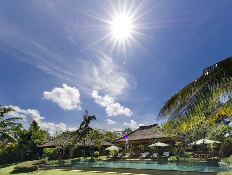 Surya Damai - Villa at midday.jpg