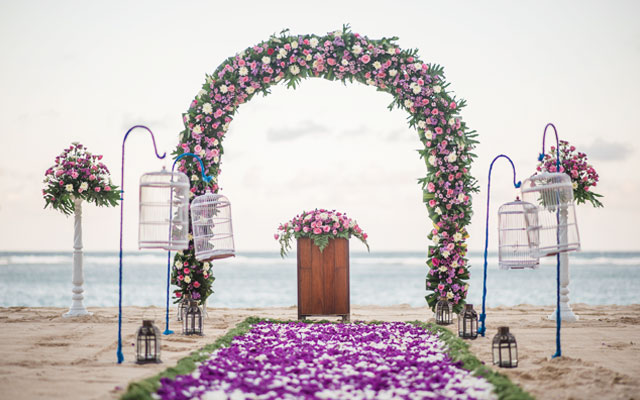 bali-beach-wedding-21.jpg