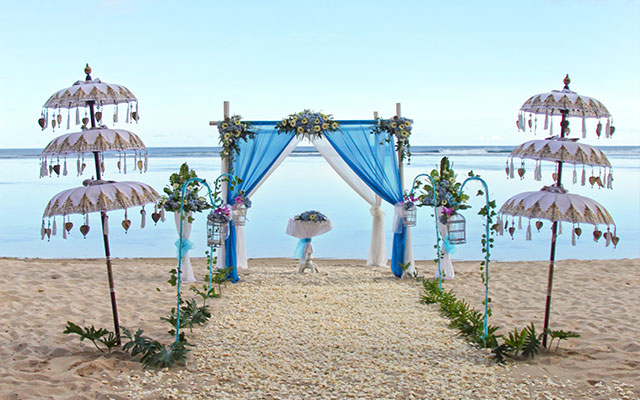 beach-wedding-6.jpg