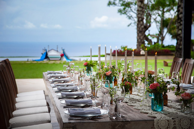 Dinner-Table-at-Wantilan-with-the-pool-backdrop-.jpg