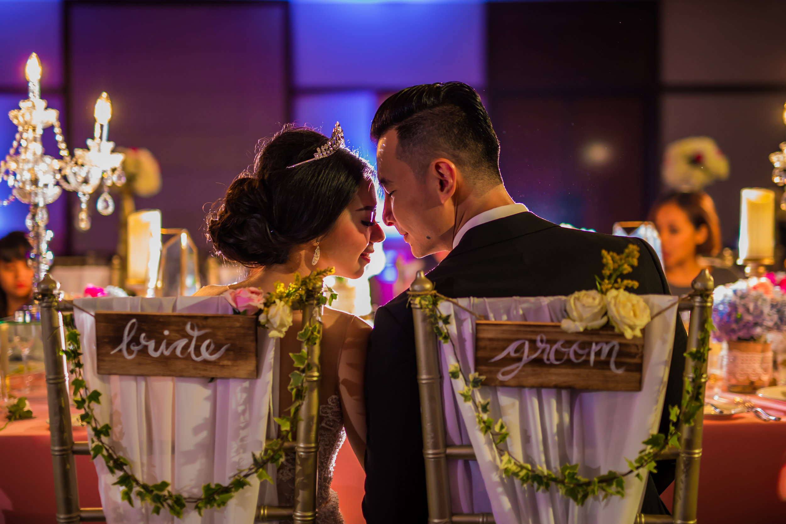 Sheraton Bali - Ballroom - Couple (3).jpg