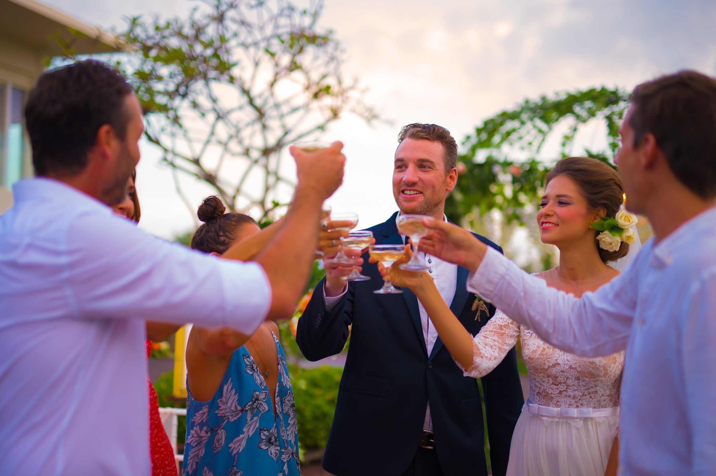 Sheraton Bali - Courtyard - Toast.jpg