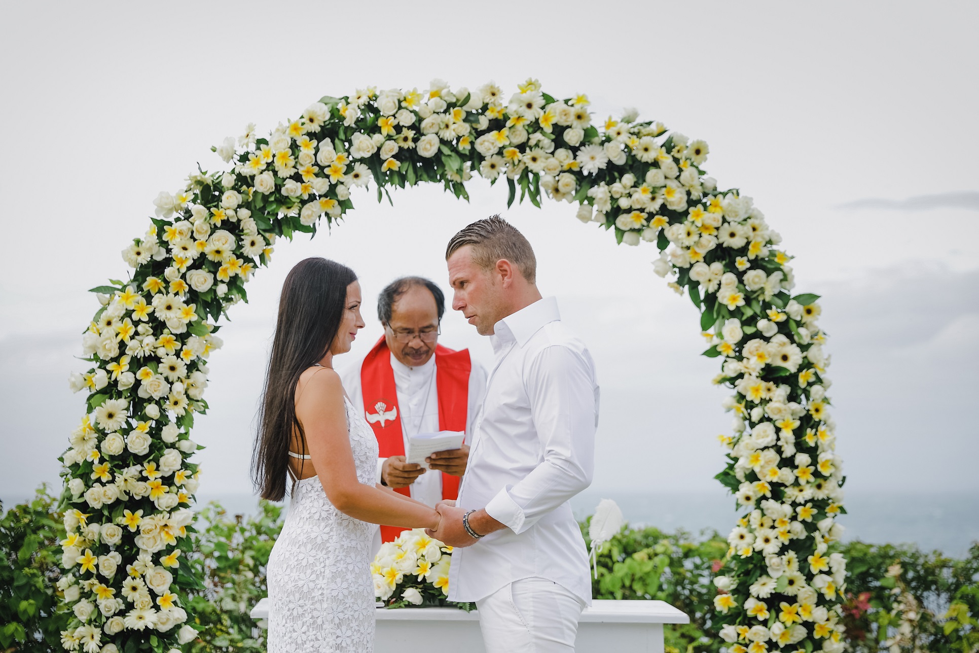 VILLA WEDDING 1.jpg