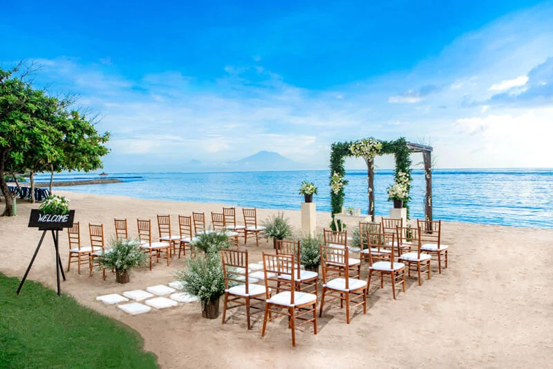 bali-wedding-easy-Westin-Hotels-3.jpg