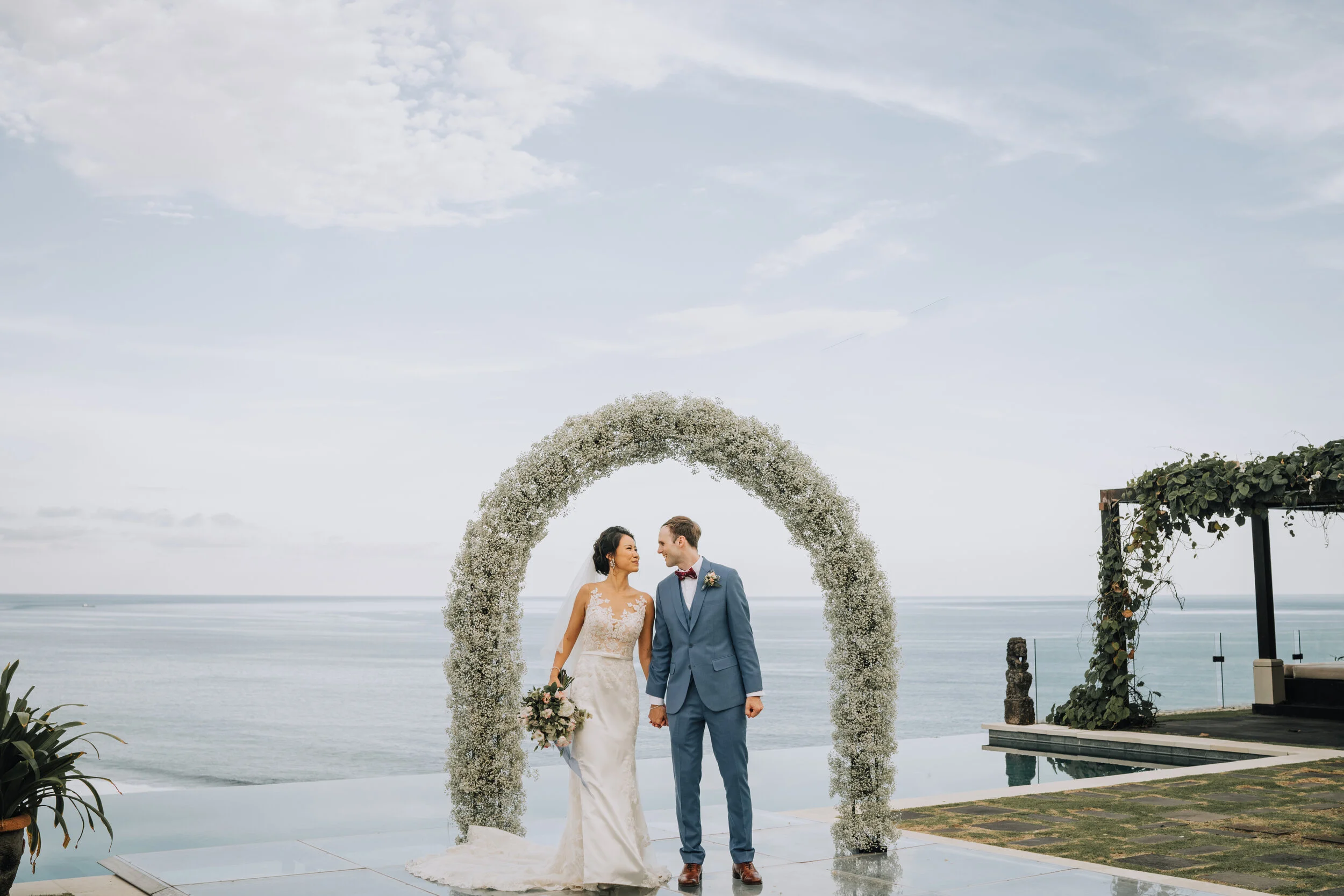 Wedding-A&F_4266.jpg