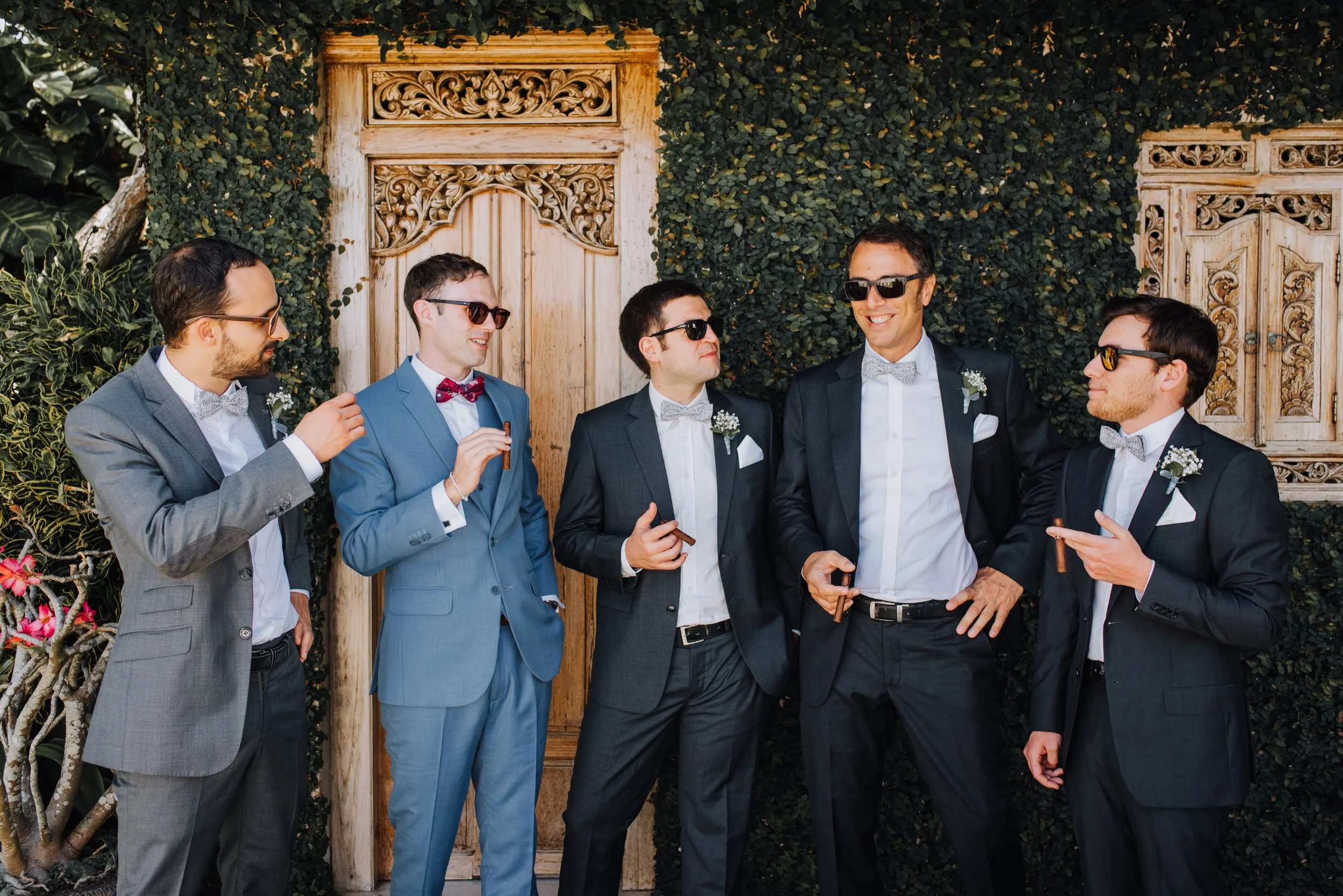 Wedding-A&F_1178.jpg