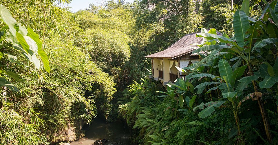 wana-jiwa-spa-01.jpg