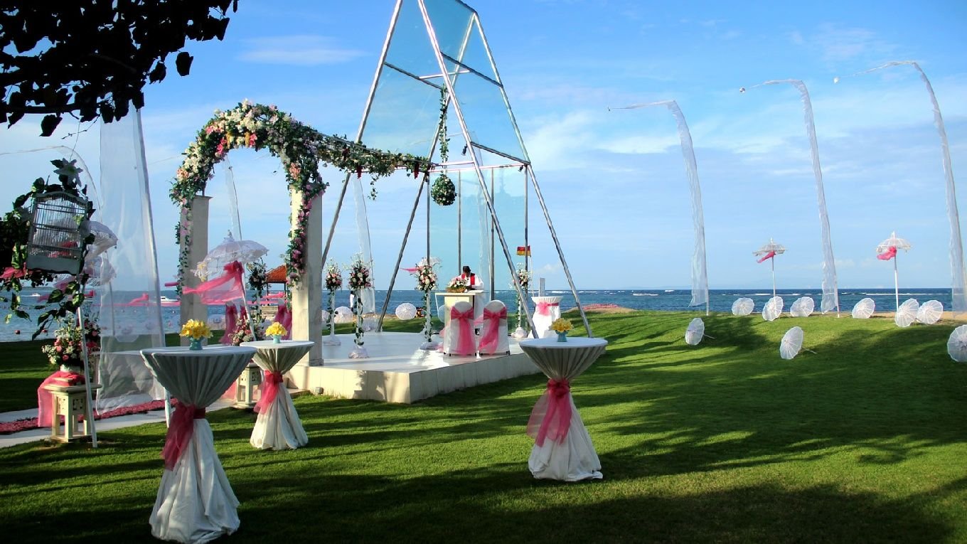 01-bali-chapel-wedding-venue-02.jpg