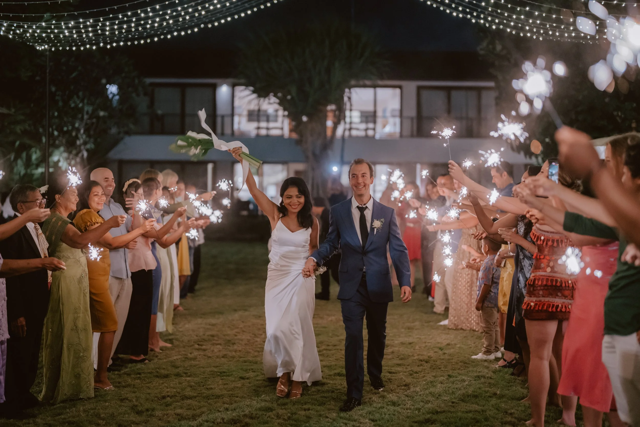 JL _ Trimelia220.JPG