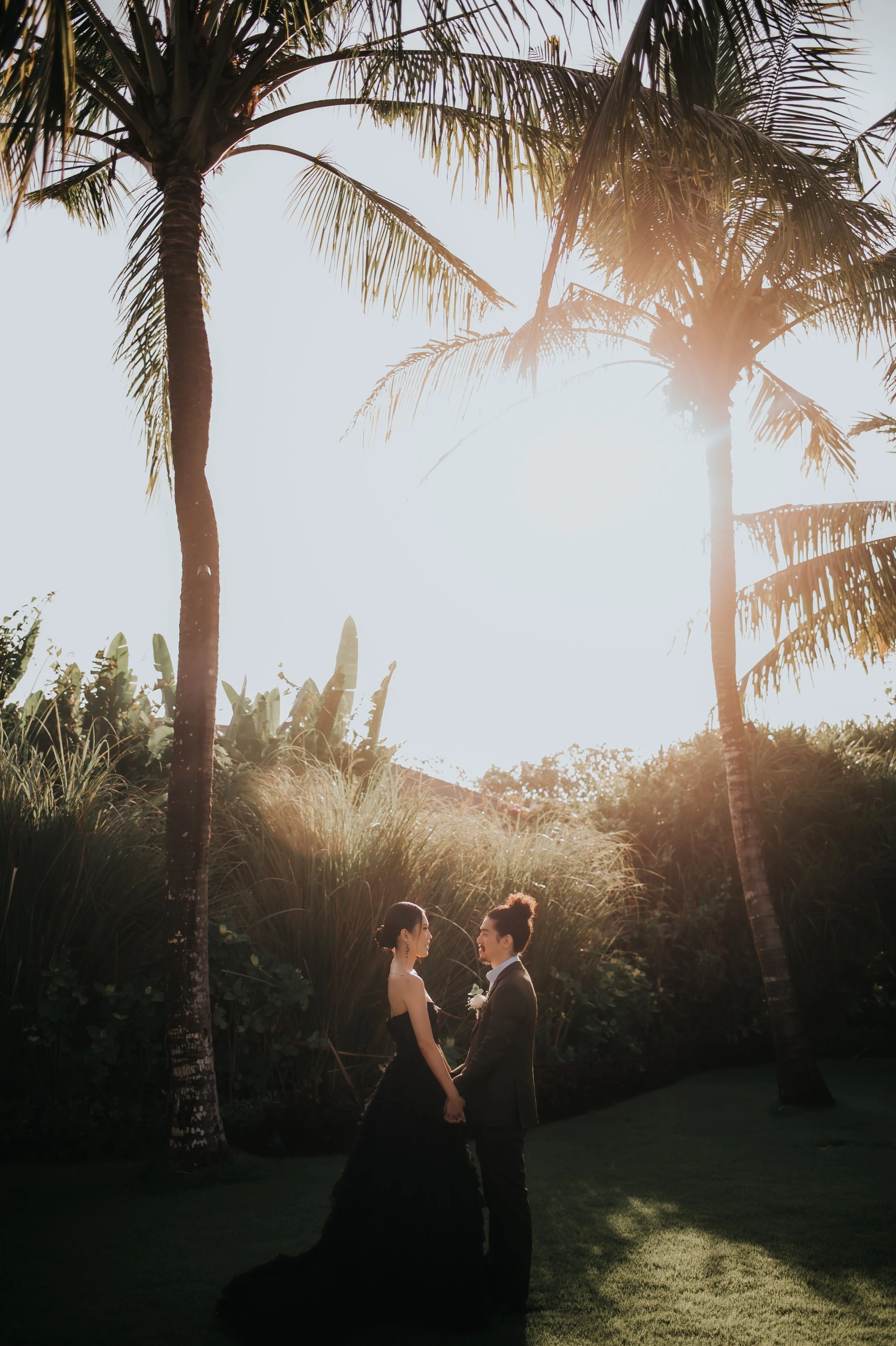 Mok _ Desiree135.JPG