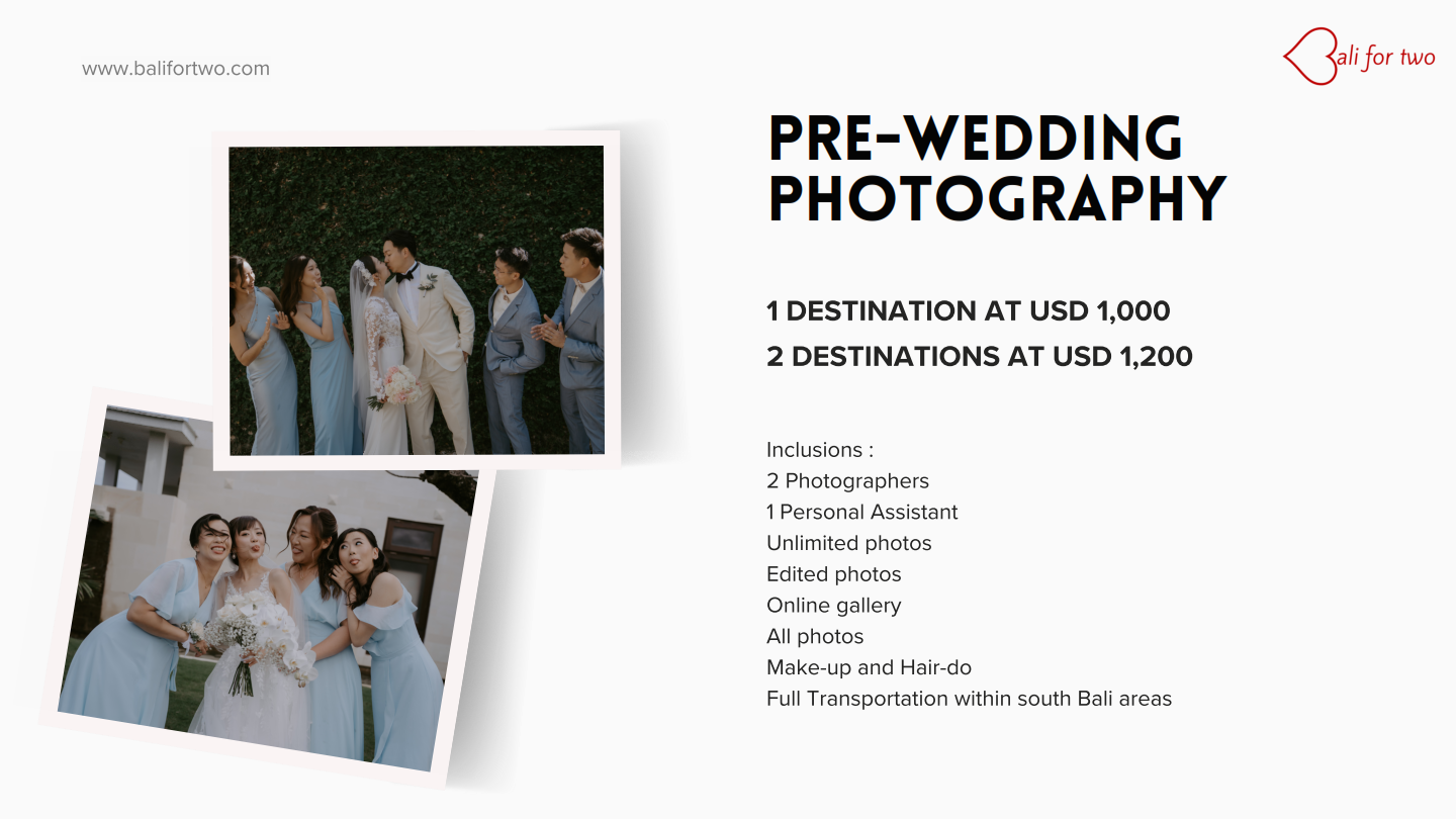Pricelist photography brochure 2026 2027_002.png