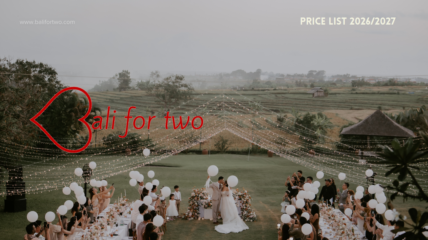 Pricelist photography brochure 2026 2027_001.png