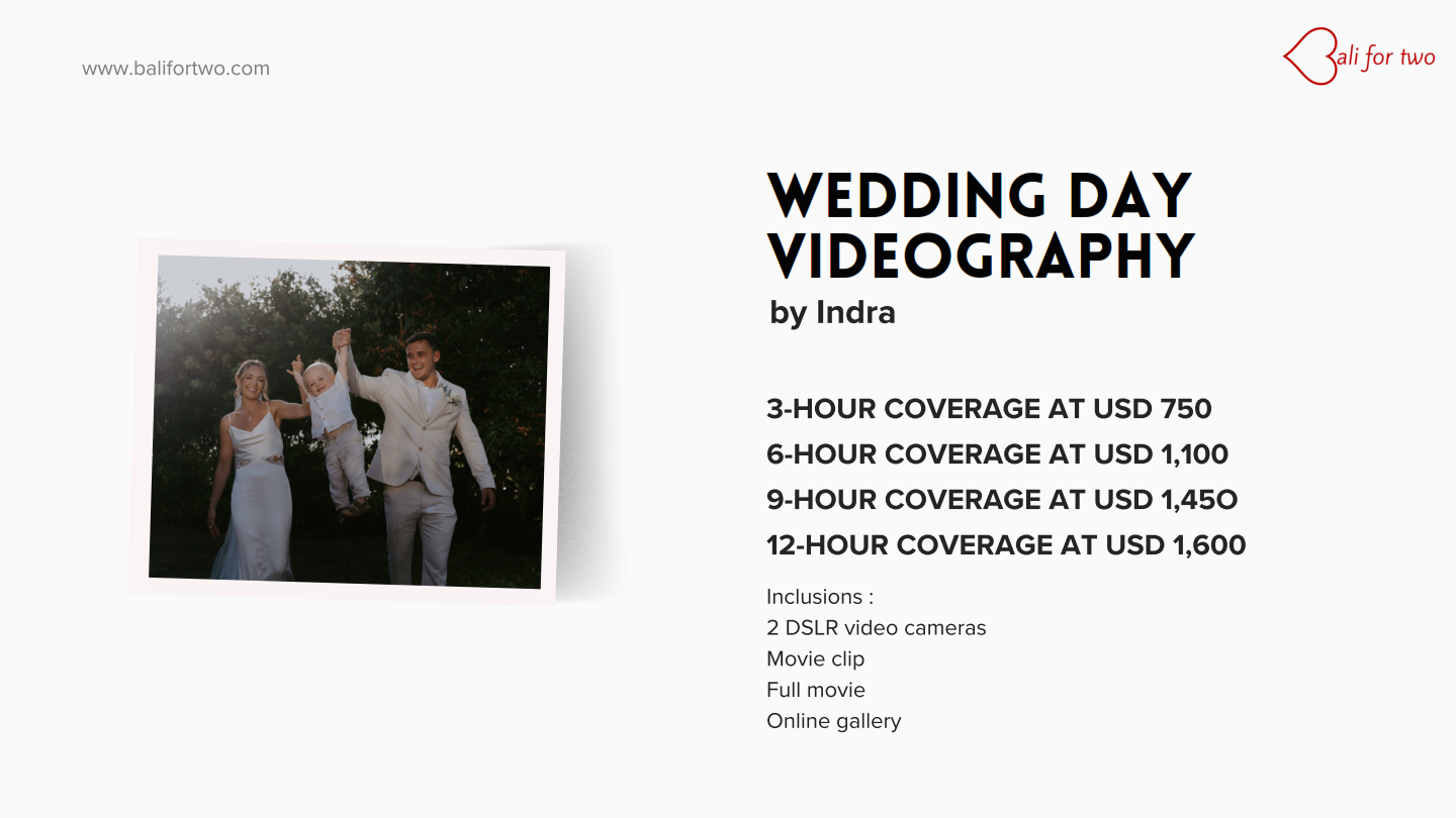 Pricelist photography brochure 2026 2027_005.png