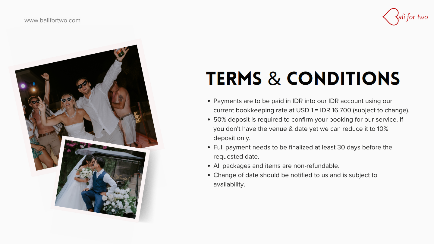 Pricelist photography brochure 2026 2027_006.png