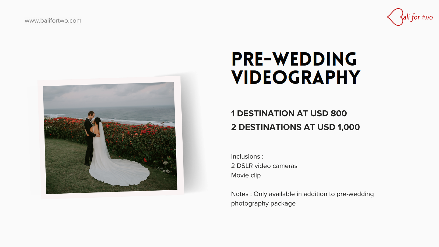 Pricelist photography brochure 2026 2027_003.png