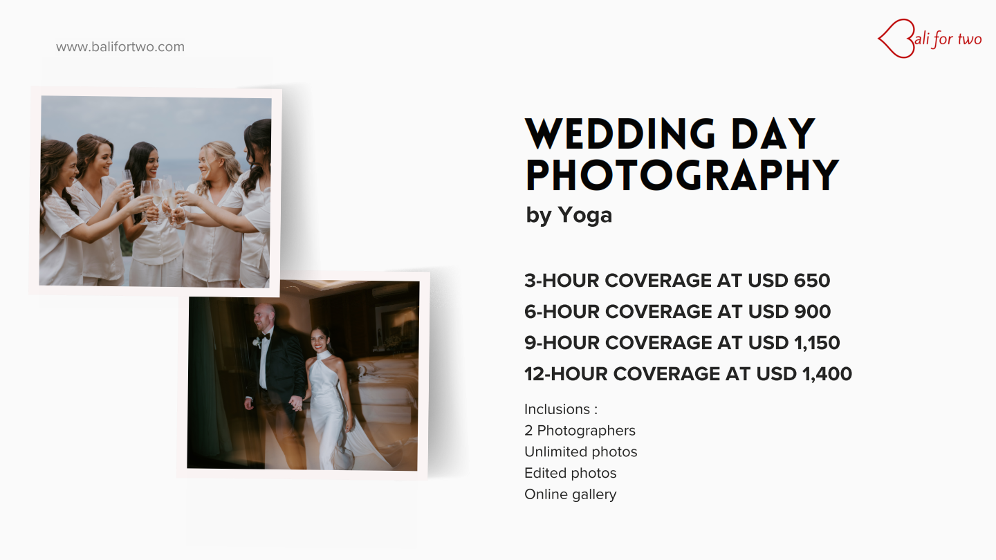 Pricelist photography brochure 2026 2027_004.png