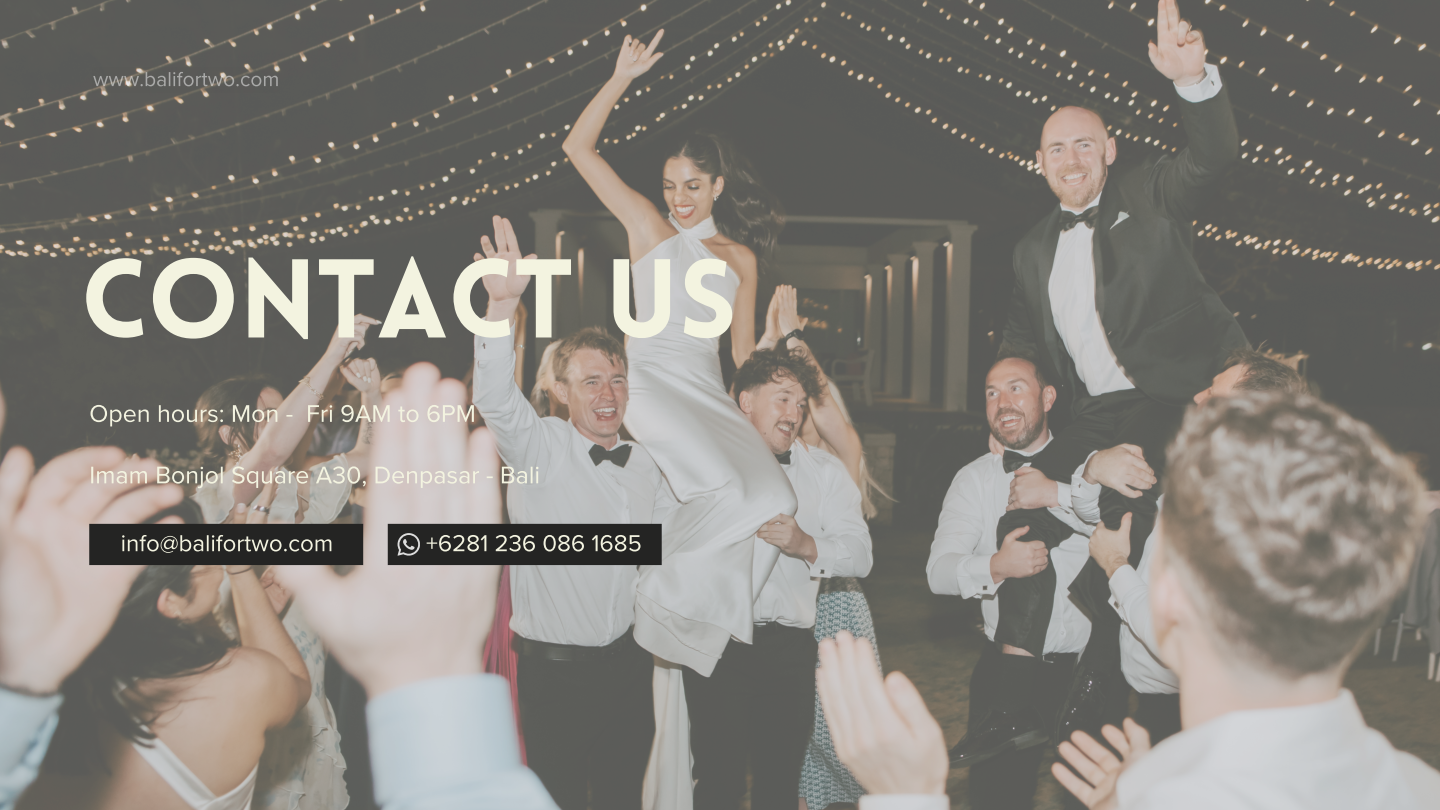 Pricelist photography brochure 2026 2027_007.png