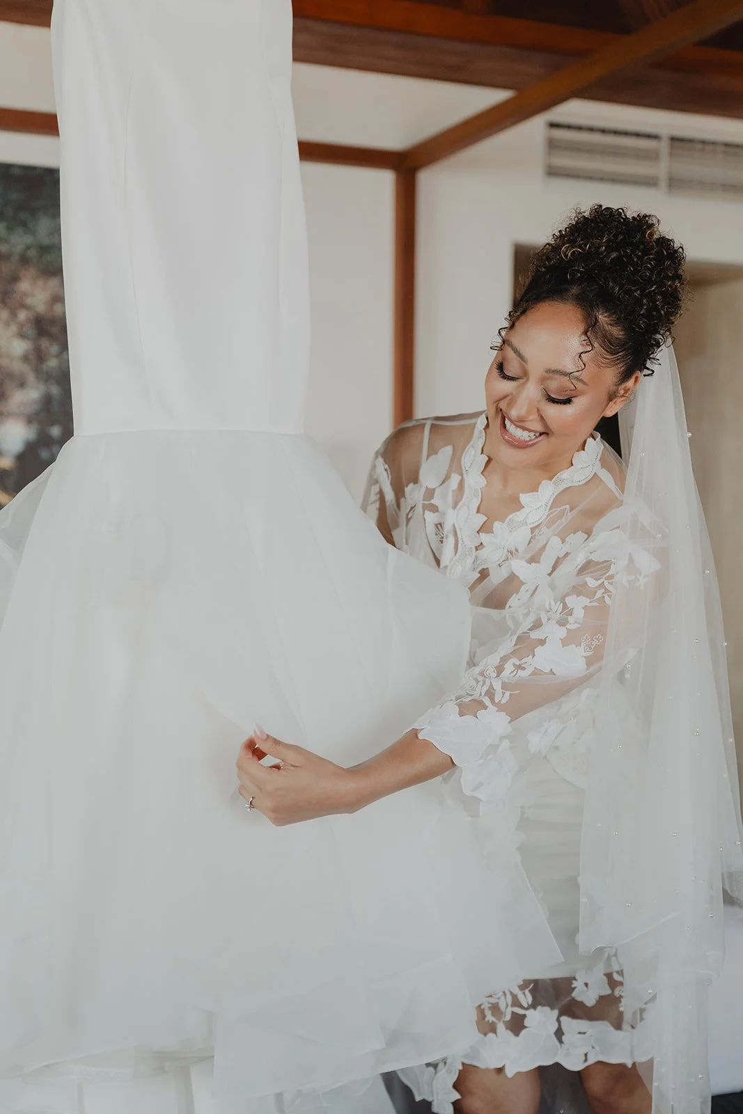 0021 ELIJAH & MORGAN _ THE EDGE BALI WEDDING PHOTOGRAPHY-DWI04627.jpg