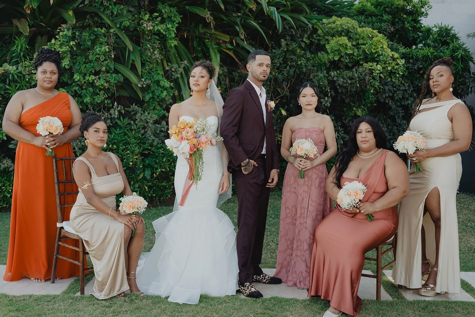 0066 ELIJAH & MORGAN _ THE EDGE BALI WEDDING PHOTOGRAPHY-DWI06145.jpg