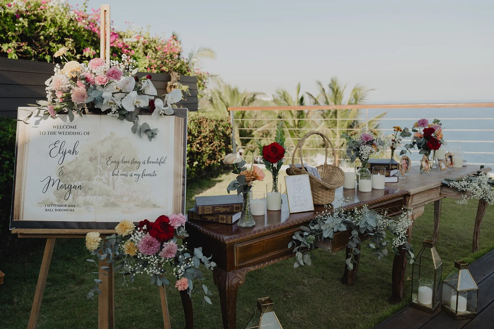 0085 ELIJAH & MORGAN _ THE EDGE BALI WEDDING PHOTOGRAPHY-DWI06770.jpg