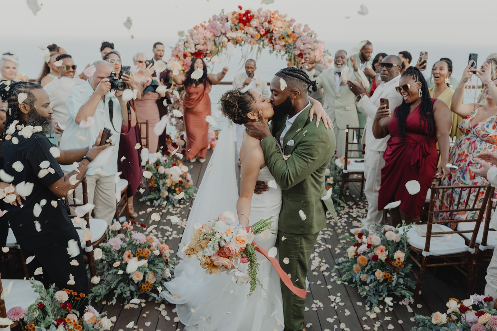 0123 ELIJAH & MORGAN _ THE EDGE BALI WEDDING PHOTOGRAPHY-DWI07680.jpg