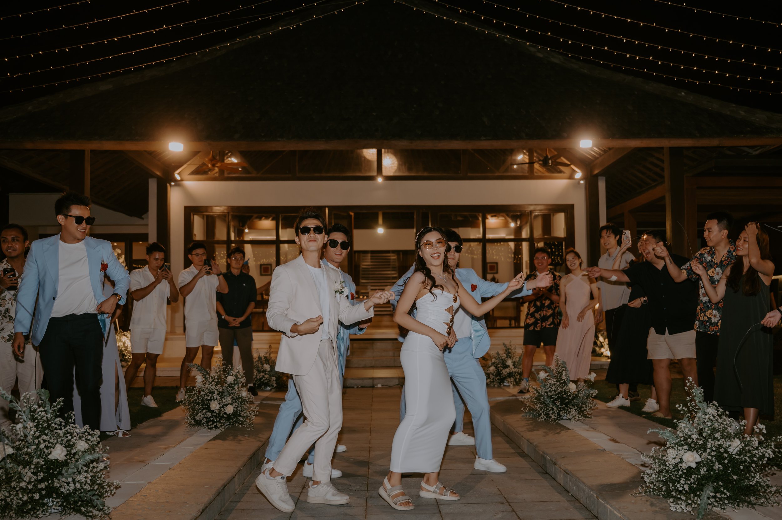 Planning a Wedding in Bali in 2026? Here's What Couples Usually Ask Us First 