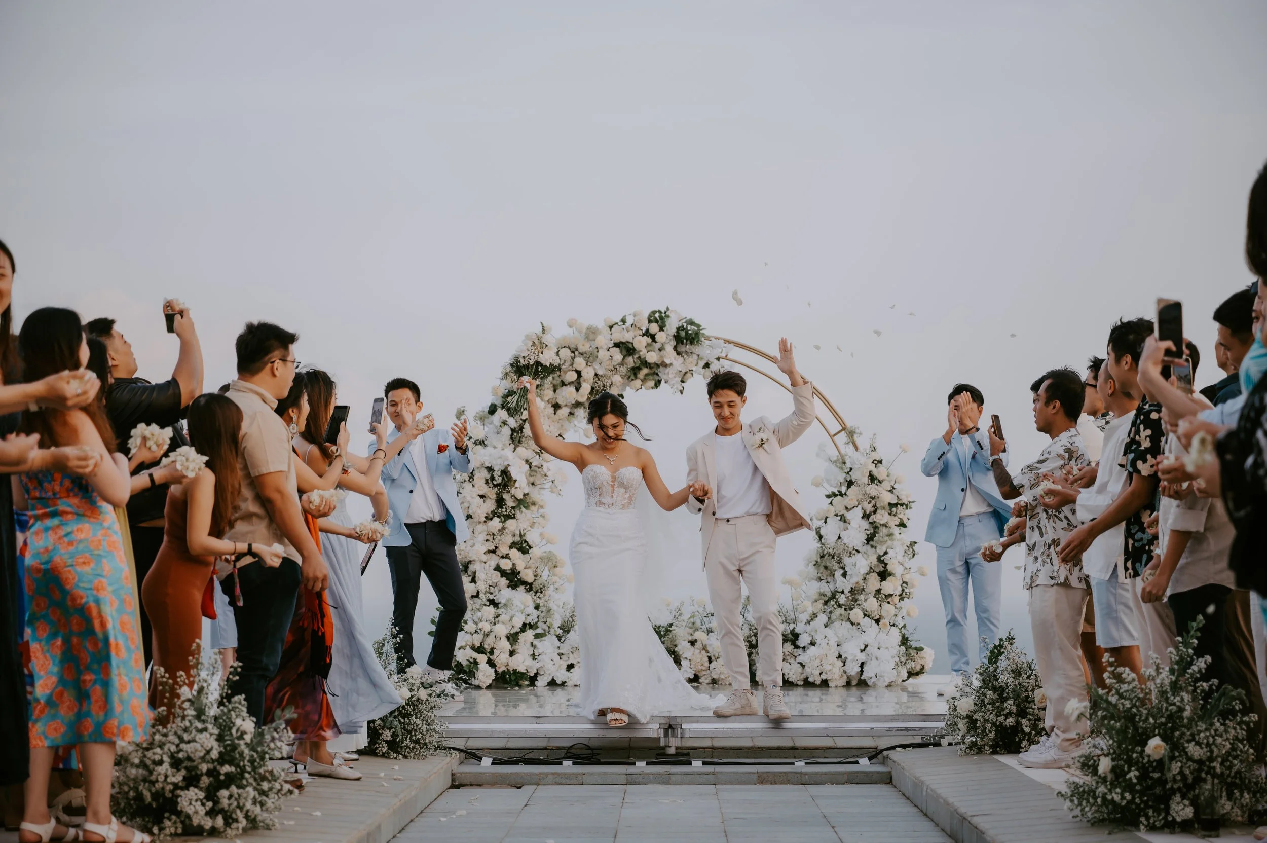 280625_Kai & Adeline_2619.jpg