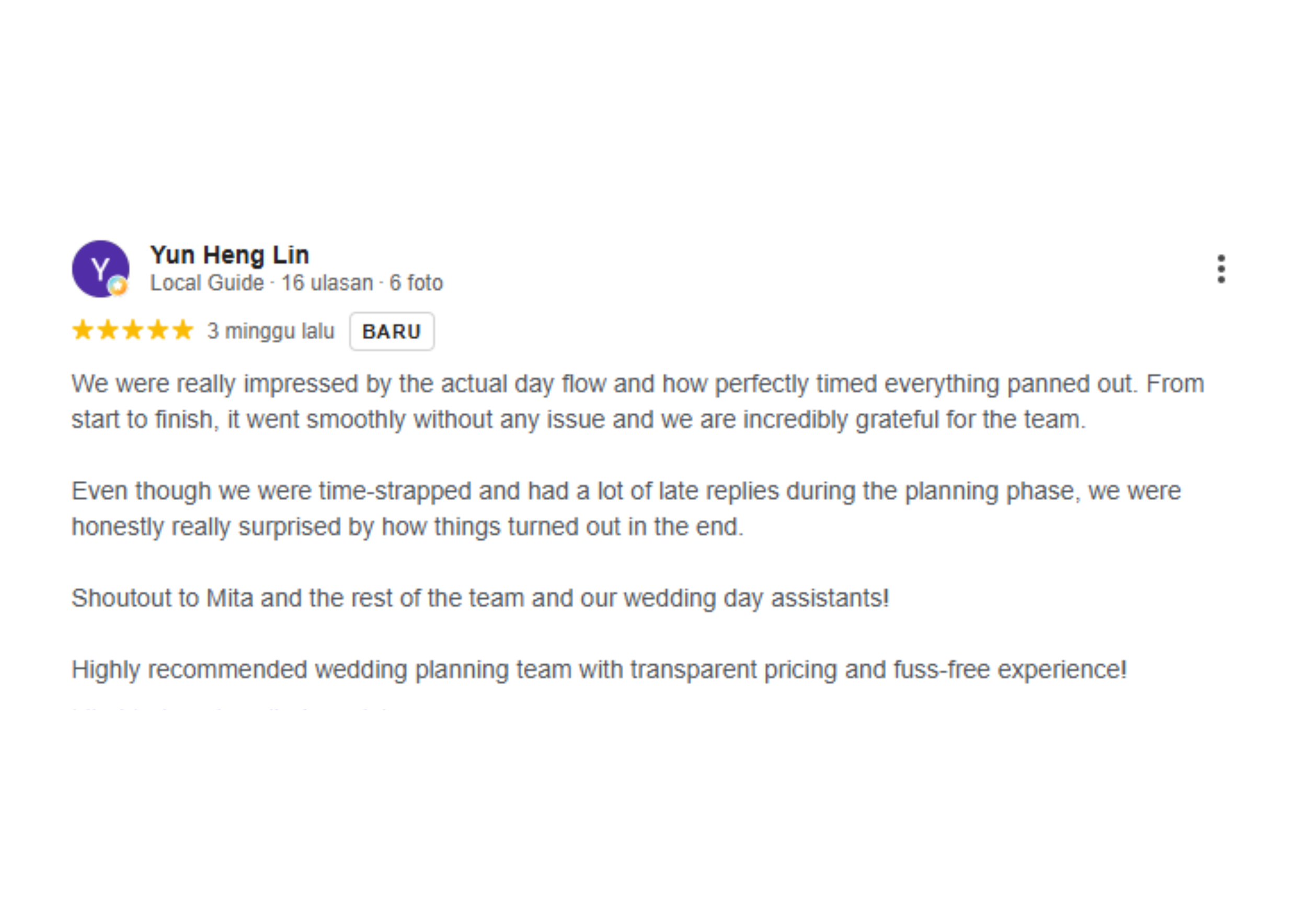 Review Website 1.png