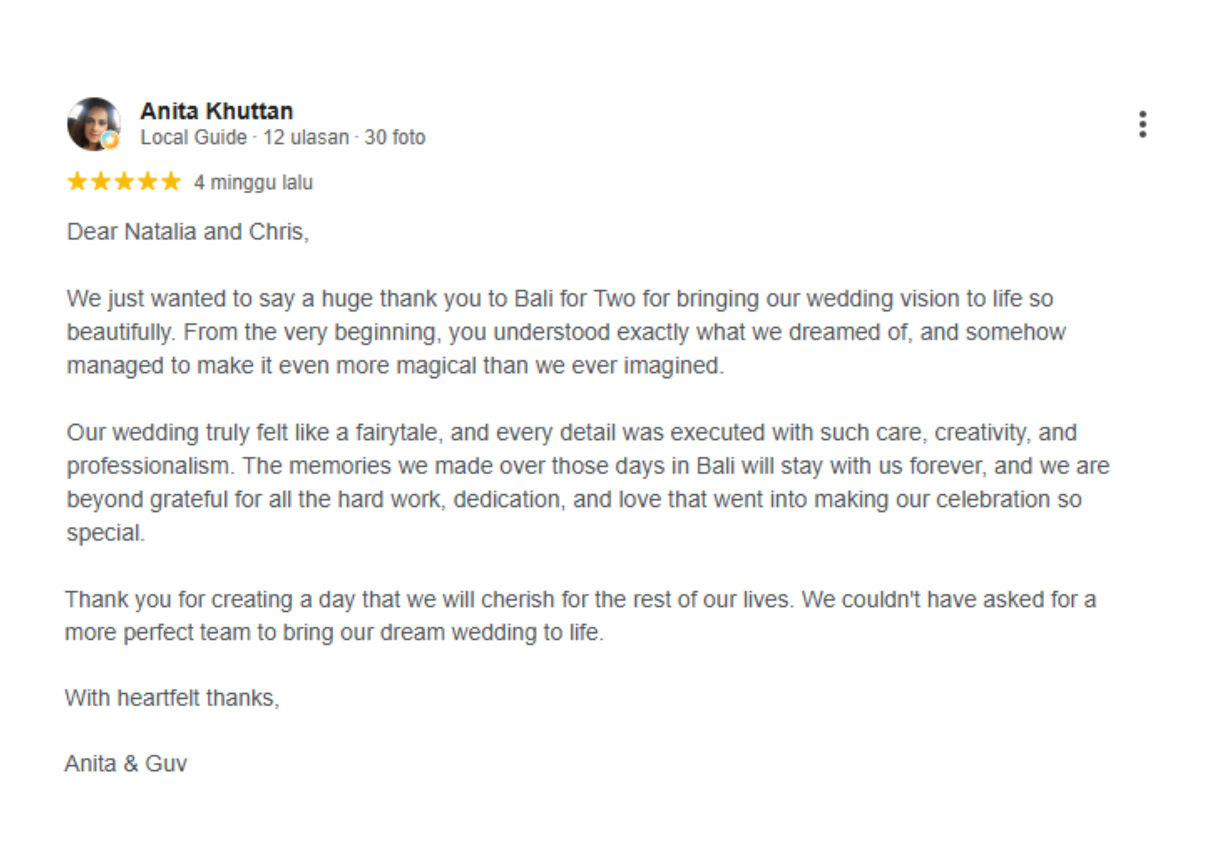 Cover Wedding Packages & Review Website.png